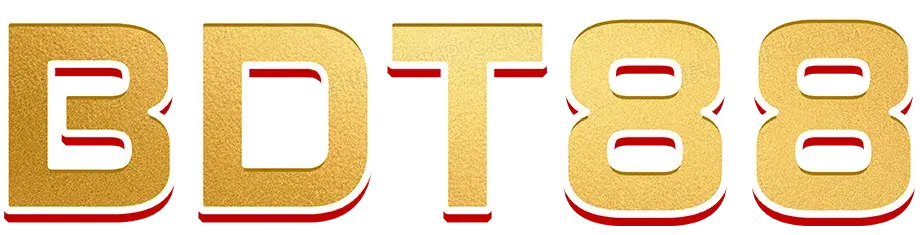 BDT88 Logo